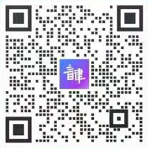 掃碼加微信AboutPPT導航